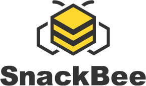 SnackBee